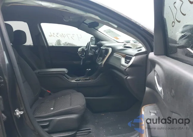 1GKKNKLA1HZ299584: 43740336