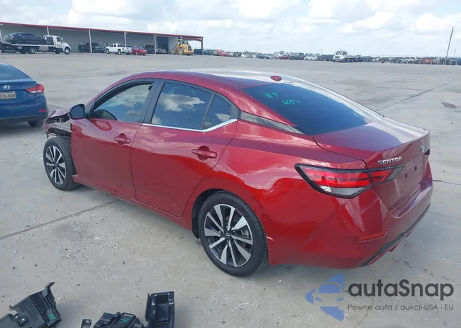 3N1AB8CV7SY382916: 43740337