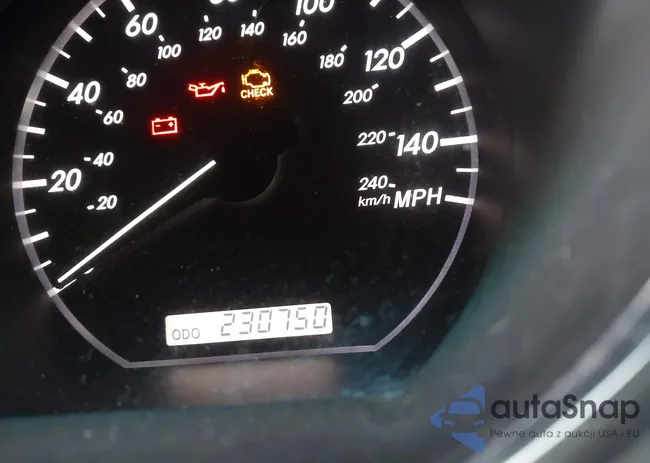 2T2HA31UX6C097415: 43740339