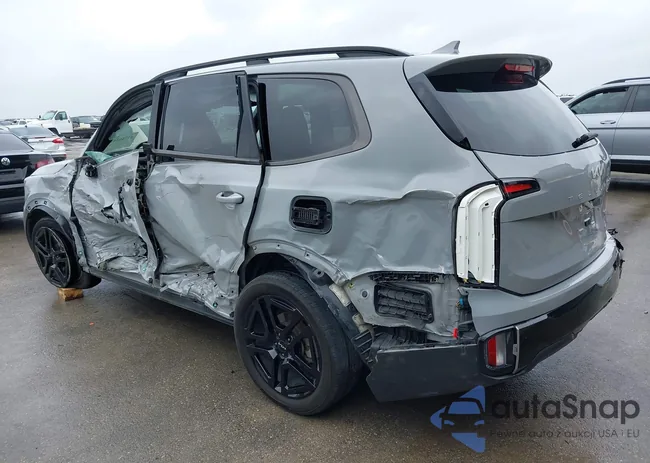 5XYP5DGC0PG369470: 43740341