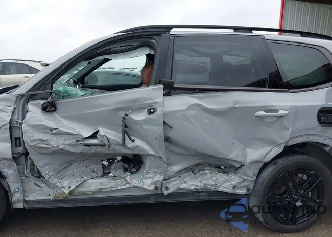 5XYP5DGC0PG369470: 43740341