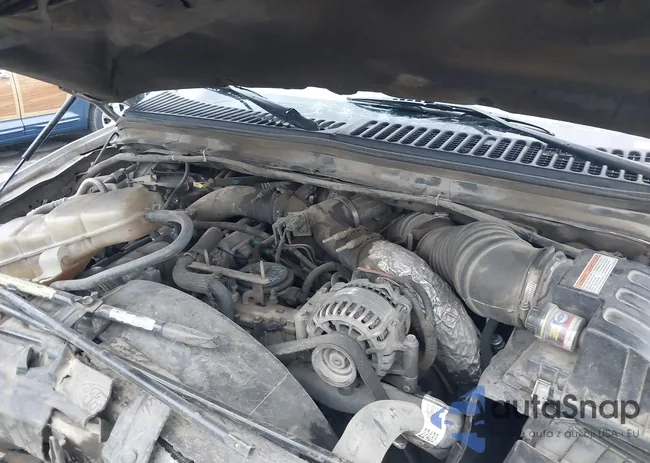 1FTNX20F21ED51885: 43740342