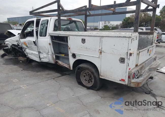 1FTNX20F21ED51885: 43740342