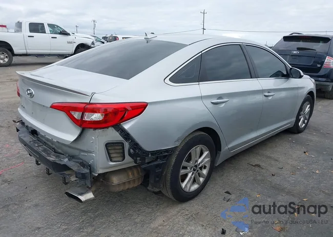 5NPE24AF8HH543833: 43740343