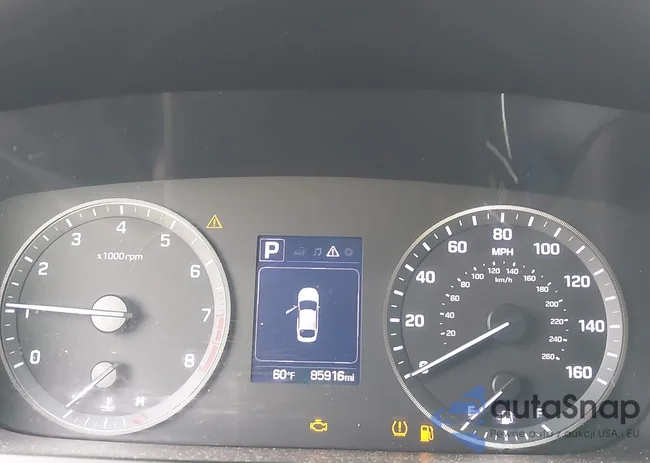 5NPE24AF8HH543833: 43740343