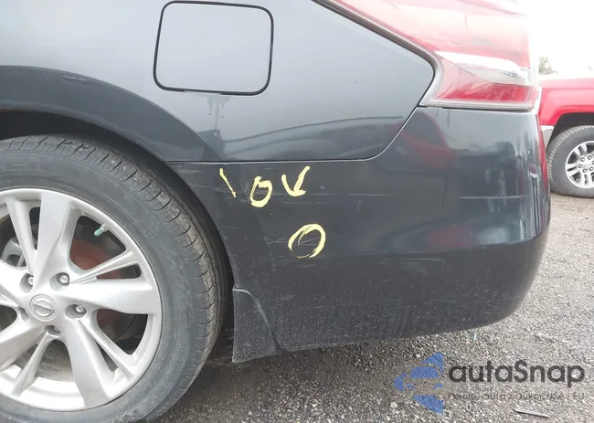 1N4AL3APXFC157718: 43740346