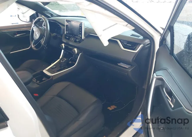 JTMEWRFV8LD541936: 43740353