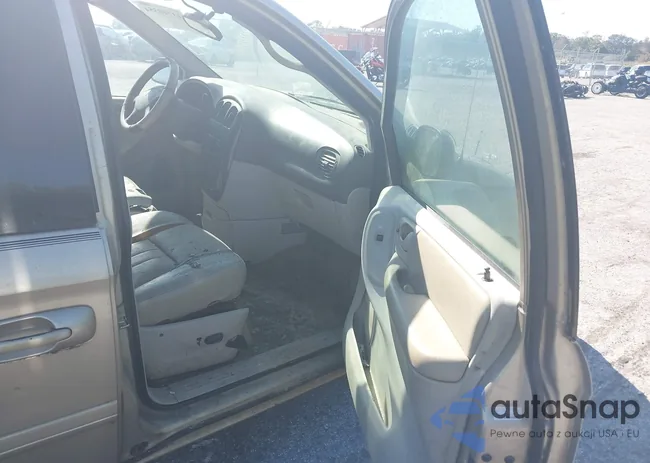 2D4GP44L46R872978: 43740354