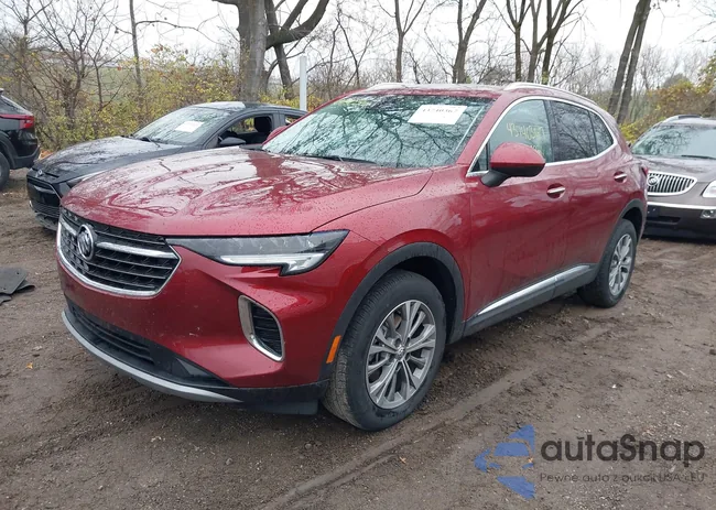 LRBFZMR4XPD016219: 43740367