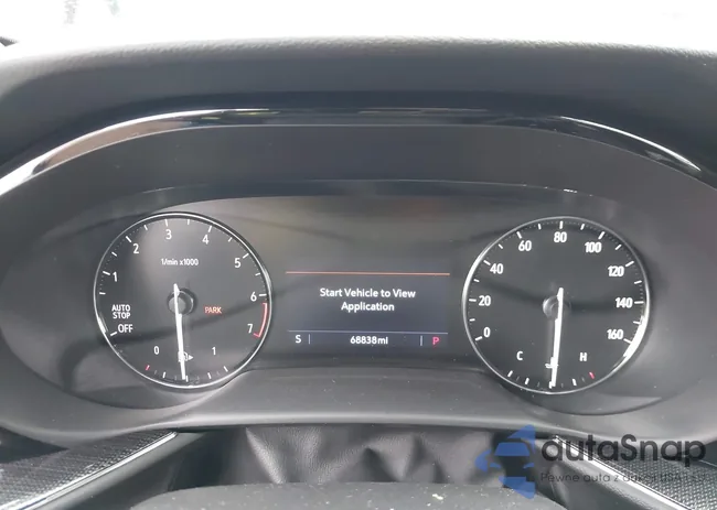 LRBFZMR4XPD016219: 43740367