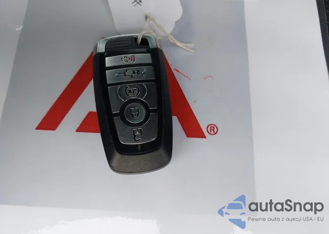 1FTFW1ED5PFA14770: 43740373