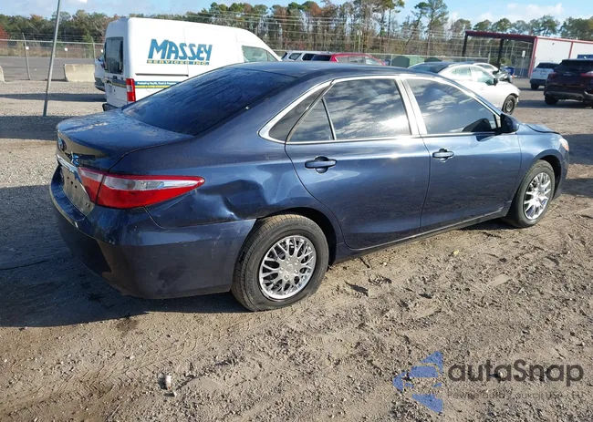 4T1BF1FK0HU680245: 43740375