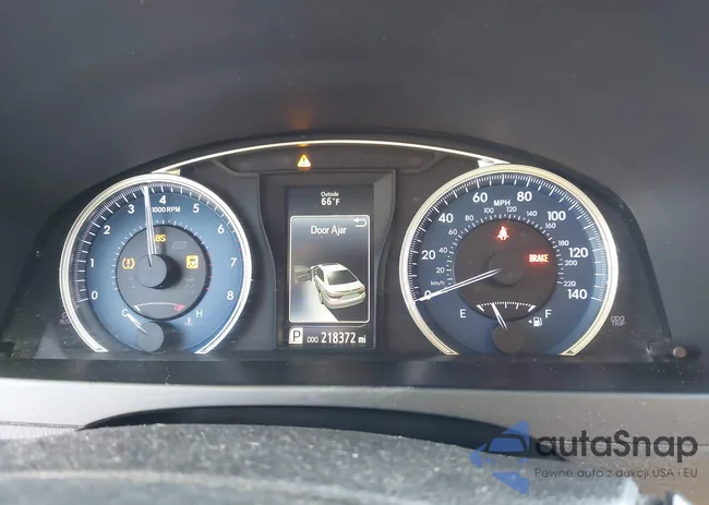 4T1BF1FK0HU680245: 43740375