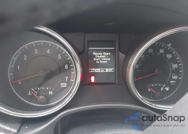 1C4RJFAG9CC226351: 43740376