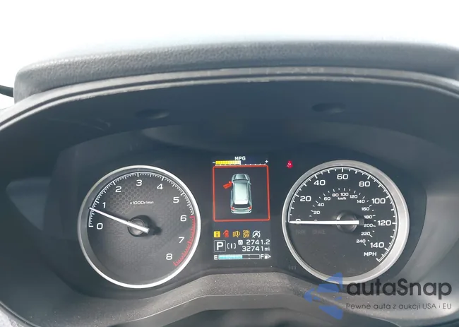 JF2SKAEC5NH507160: 43740380