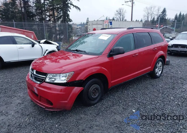 3C4PDCAB4CT260722: 43740383