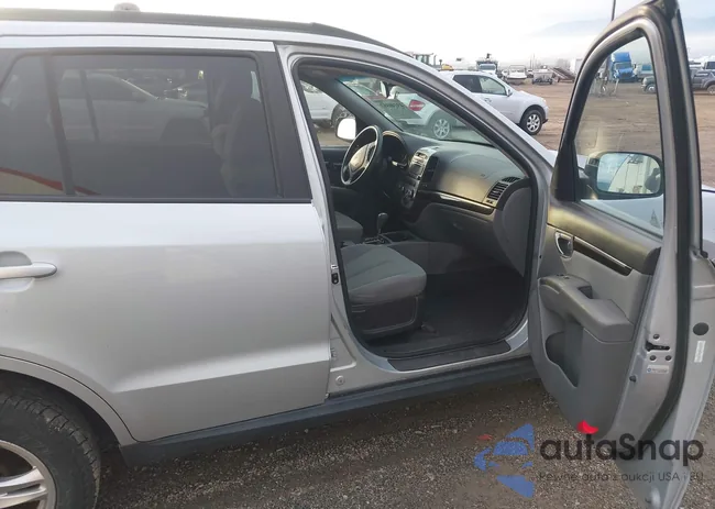 5NMSGDAB7AH370147: 43740387