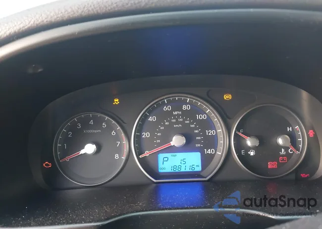 5NMSGDAB7AH370147: 43740387