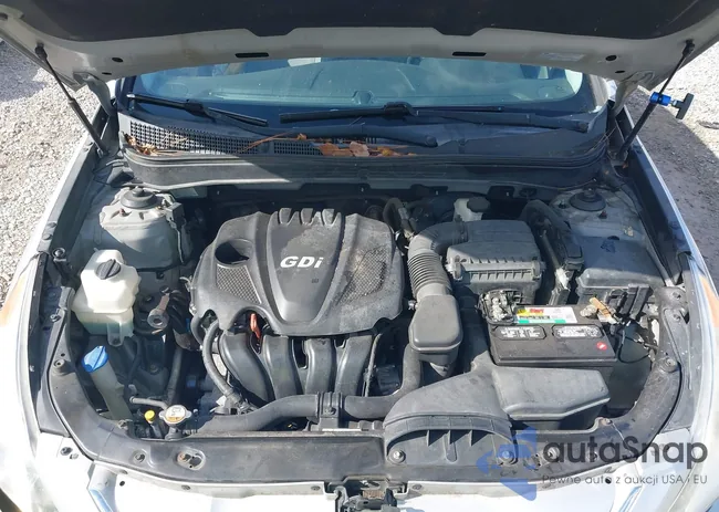 5NPEB4AC6DH735896: 43740391