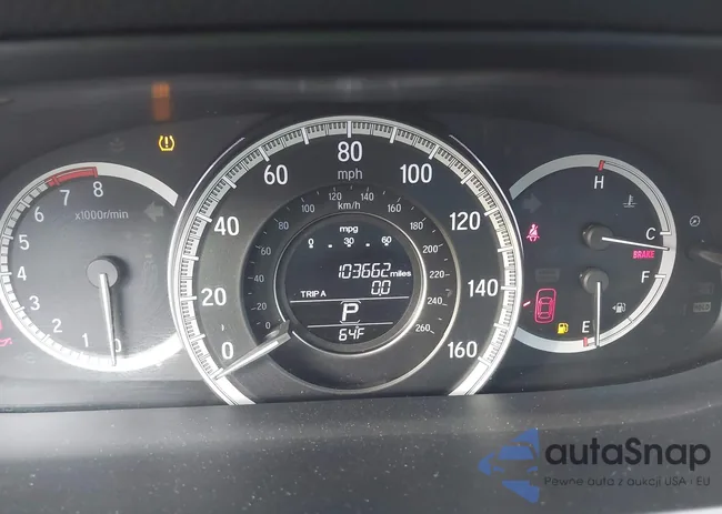 1HGCR2F3XHA189697: 43740394