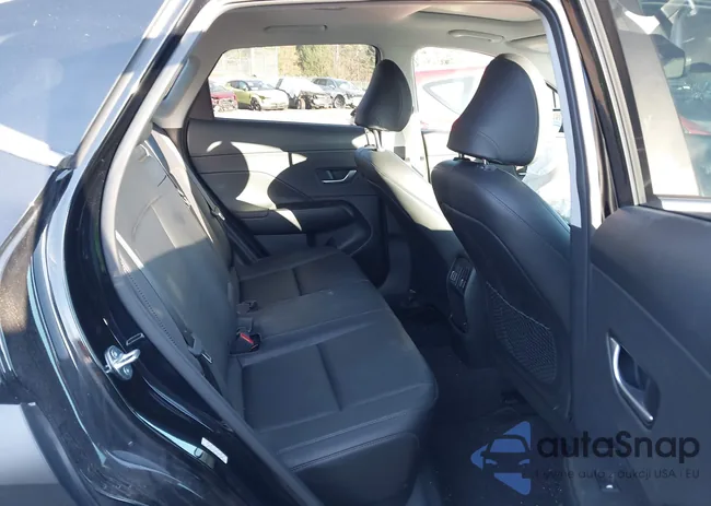 KM8HECA39RU098610: 43740399