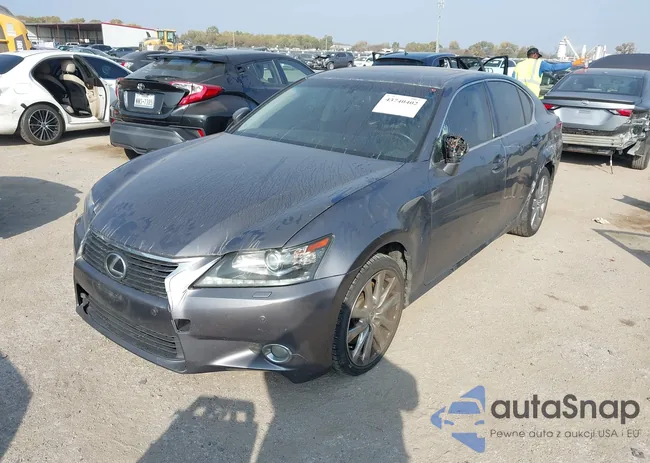 JTHCE1BL4D5012266: 43740402