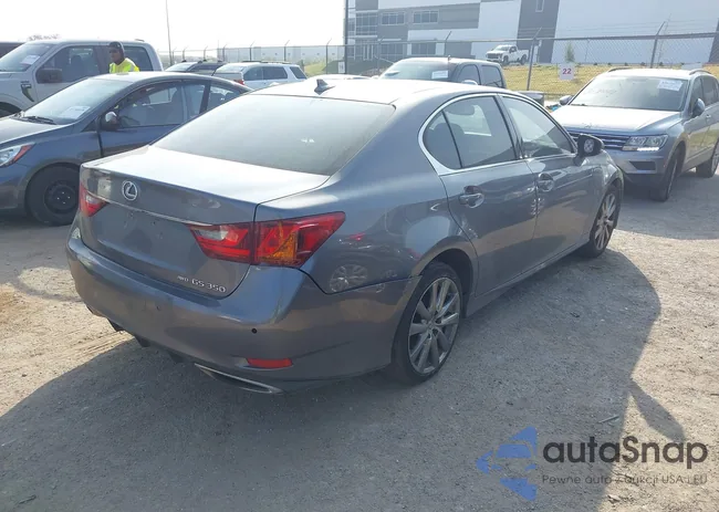 JTHCE1BL4D5012266: 43740402