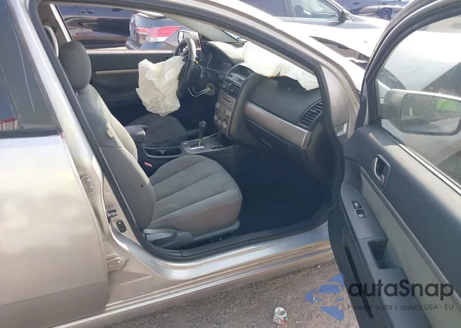 4A32B2FF6BE024879: 43740410