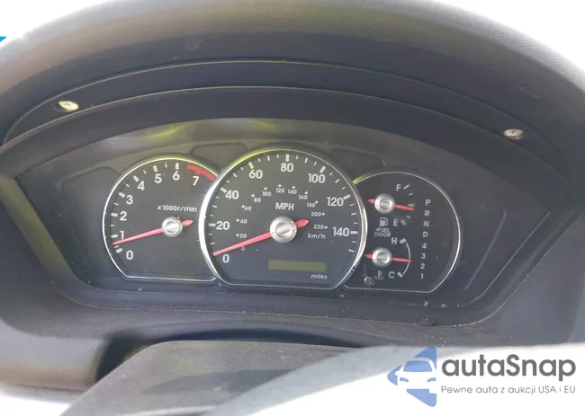 4A32B2FF6BE024879: 43740410