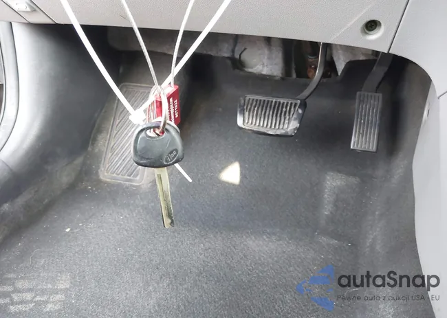 KMHCT4AE9CU151207: 43740419