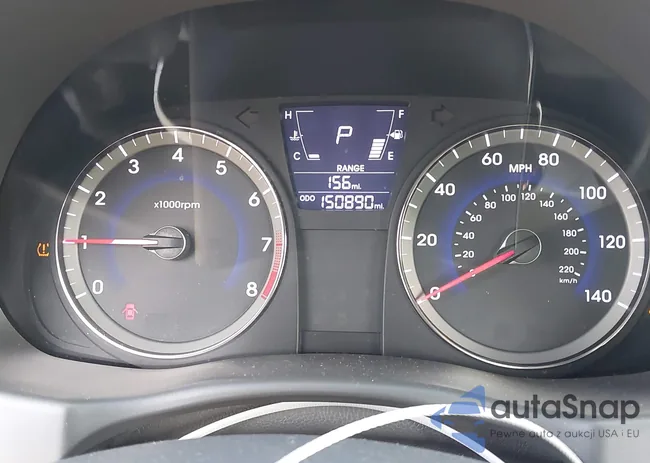 KMHCT4AE9CU151207: 43740419