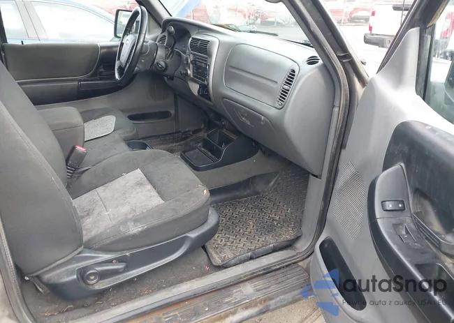 1FTLR4FE3APA07966: 43740423