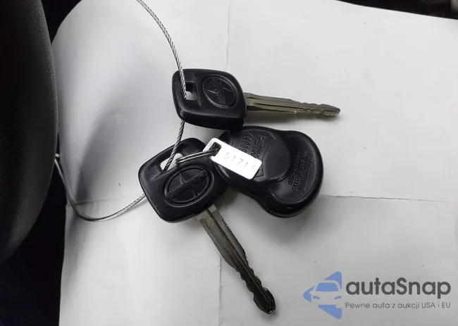 JTKKT624X60155157: 43740426