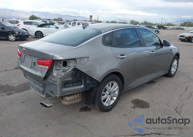 5XXGT4L34HG164705: 43740427