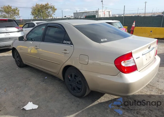 4T1BE32K04U861053: 43740430