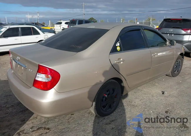 4T1BE32K04U861053: 43740430