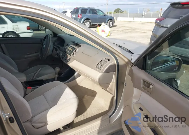 4T1BE32K04U861053: 43740430