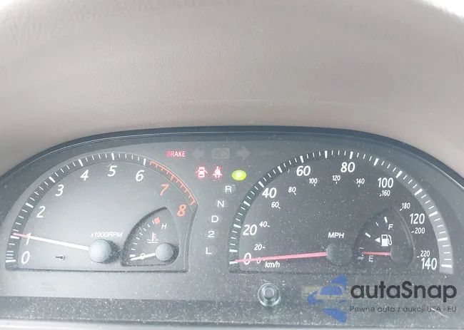 4T1BE32K04U861053: 43740430