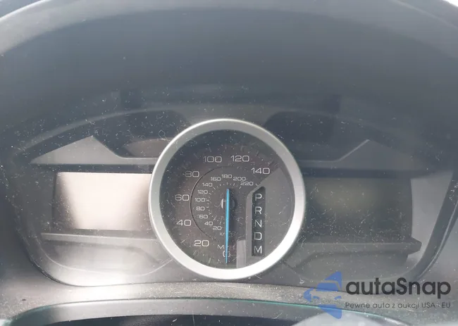 1FM5K8D81EGA68610: 43740431