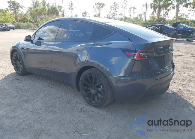 5YJYGDEE8LF045784: 43740438