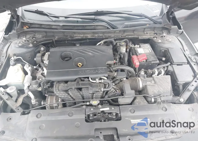 1N4BL4BV7LC205789: 43740440