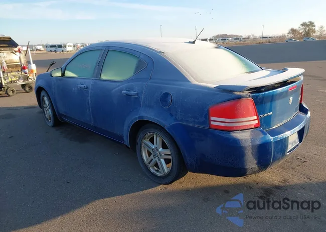 1B3LC56B79N531675: 43740448