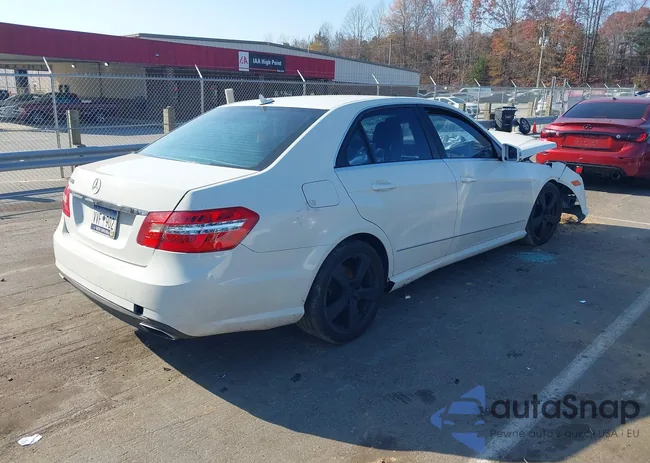 WDDHF5GBXAA030470: 43740450