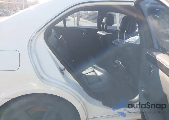 WDDHF5GBXAA030470: 43740450