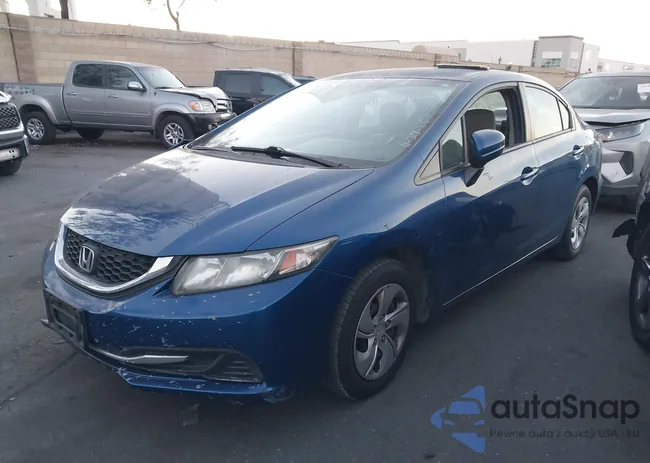 2HGFB2F50FH542997: 43740462