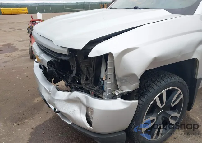 3GCUKREC1JG162221: 43740465