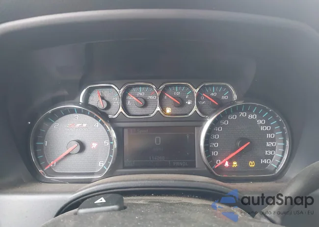 3GCUKREC1JG162221: 43740465