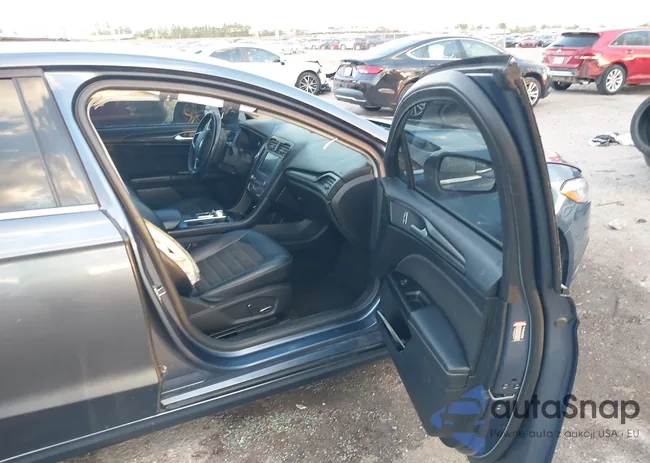 3FA6P0HD4JR245694: 43740467