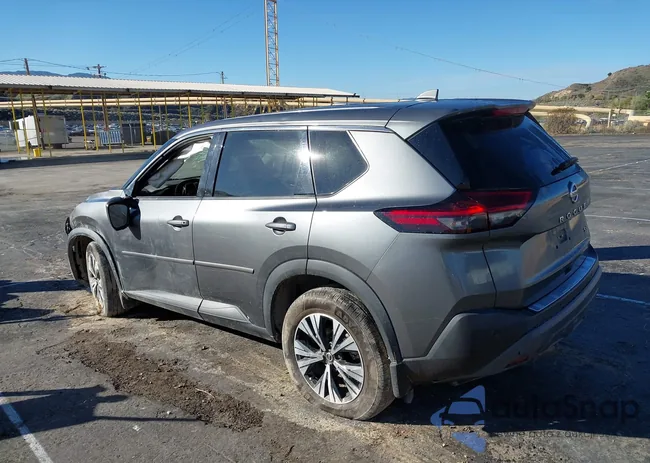 5N1AT3BA4MC683632: 43740490