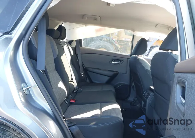 5N1AT3BA4MC683632: 43740490